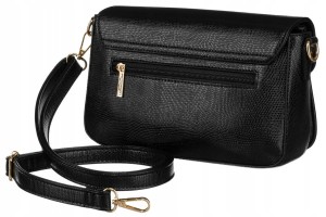 09ba77deaef53654be567e765d4de218