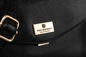 09488bf8f209ed9fd5a0d747a722d13e