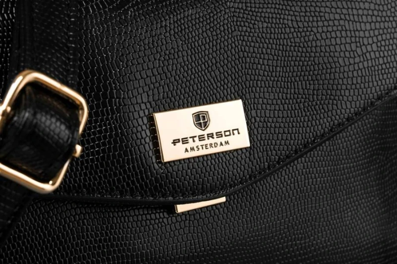 09488bf8f209ed9fd5a0d747a722d13e