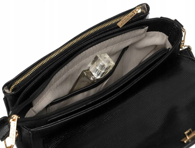 f9fcc2084c402084d04aecc7f6357109