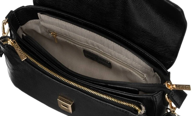 cbaf1e3a52e7924ed7753fd49934c9f5