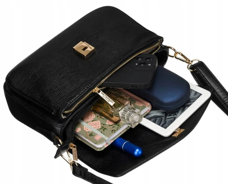 ded95a6361280dac4f73d0432db1f9ae