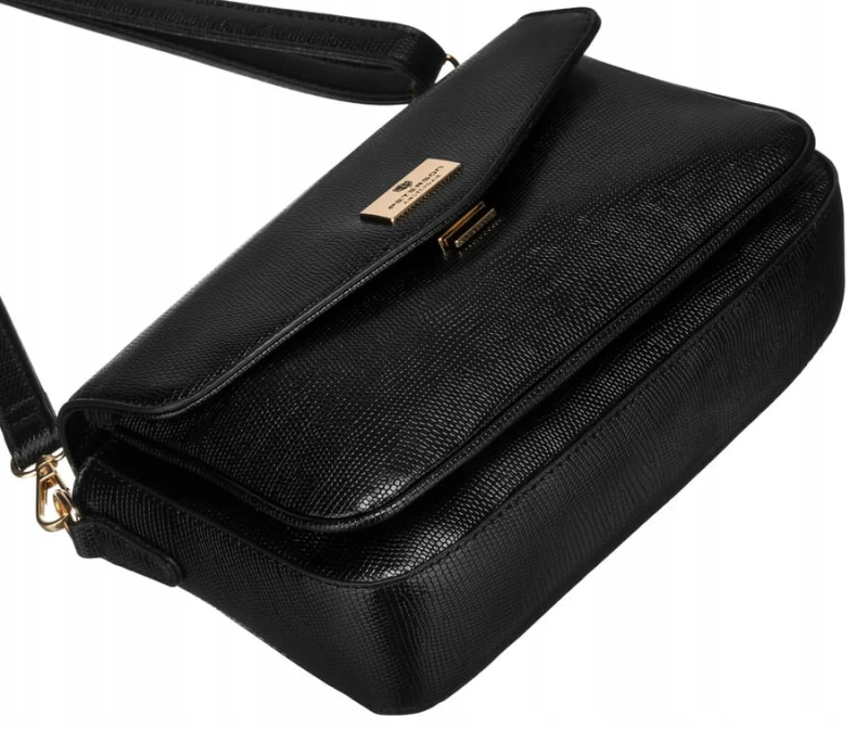 4323e4fc1eedb9ebde4d27c2b1ae7de7