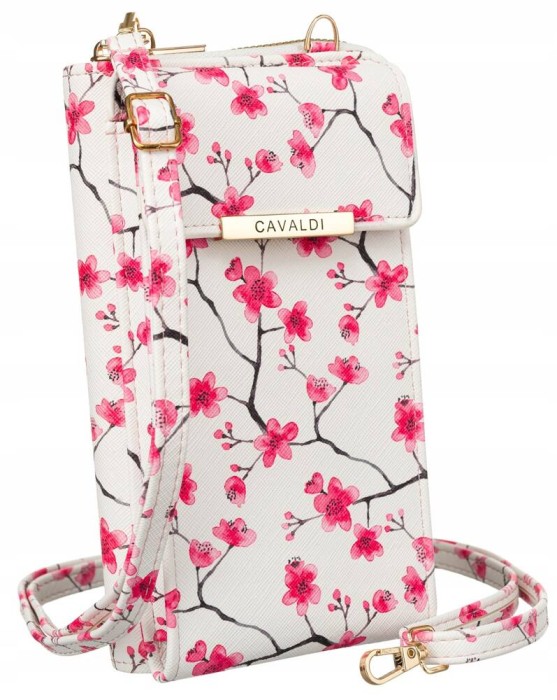 30d7142012e5ba261353d8d9f7e553ba