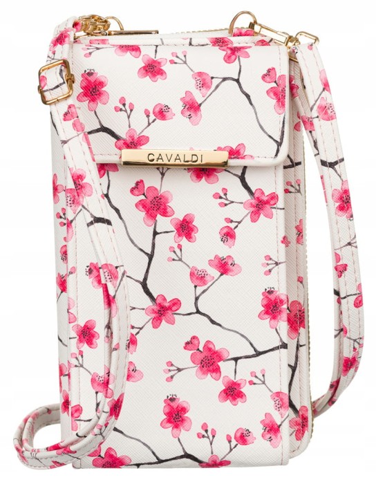 45bd0ce10623e03efaf4b8cd600fa293