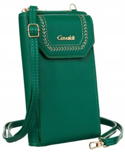 96c358321d7167deb506bdaecc83b2d8