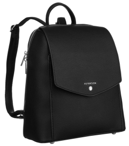 92795f098d86cdbca2e62a0475c26f9e