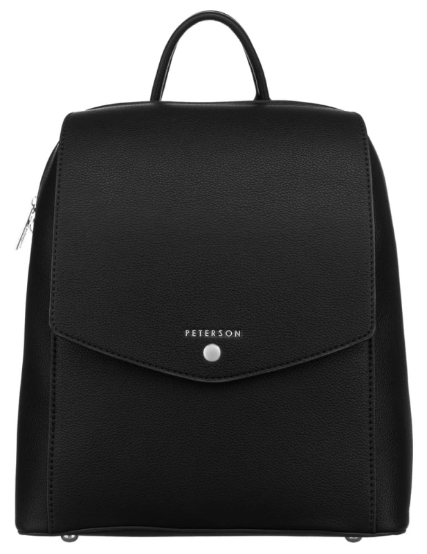 aadf0b9c9c1dafb283f2868beb8ab33b