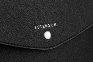 f12d7389102ddf75ef1db209142c2cab