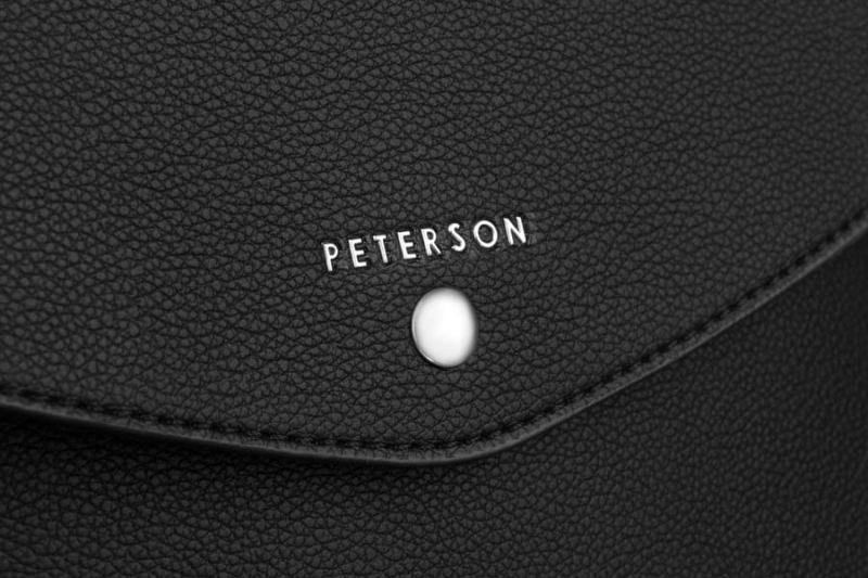 f12d7389102ddf75ef1db209142c2cab