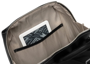 984f943f4e33dc9023e7fd38419c7401