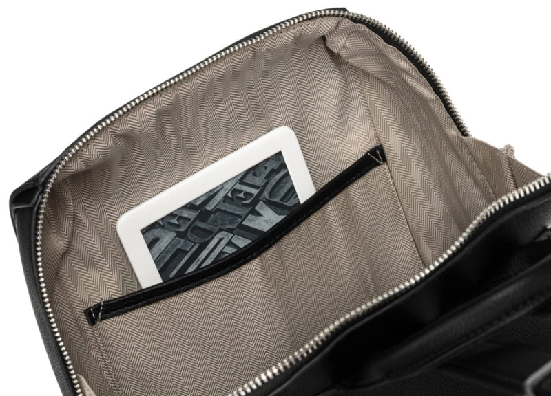 984f943f4e33dc9023e7fd38419c7401