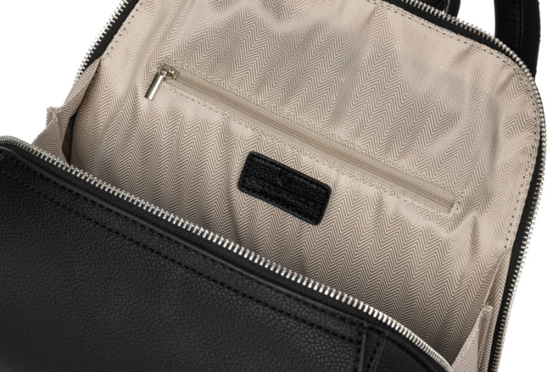 9690db7adc42ad183e9aaea543ffeff9