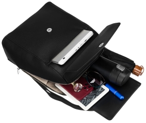 cfcd8f3741f53af0b5d5baf83d487435