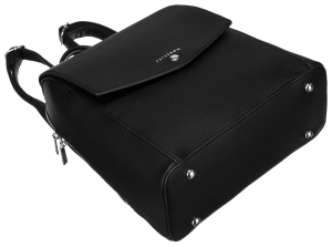 8f913ffc0eb3f9cfb0642f0ae825ac83