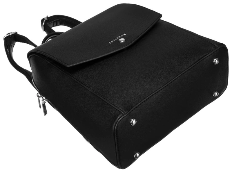 8f913ffc0eb3f9cfb0642f0ae825ac83