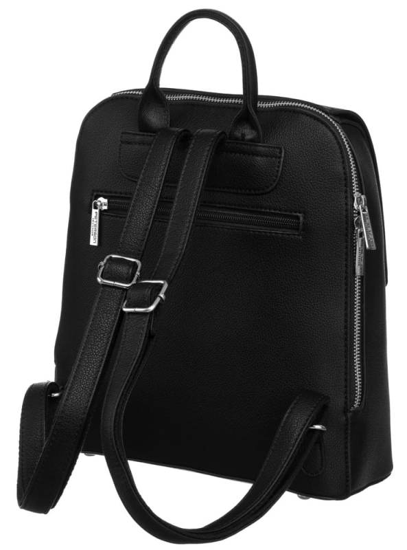 f10c196e2f3c79ed602fa5fbe73c69c1