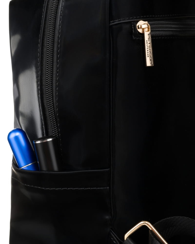 544bac9da5de9eb4d8e251f5f37a1200