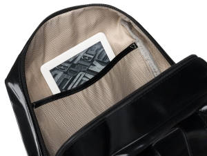 ab83e4e602474e2e9ed3fc771ab1d287