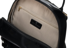 68c6312fe94d40667f74746fcc2a6209