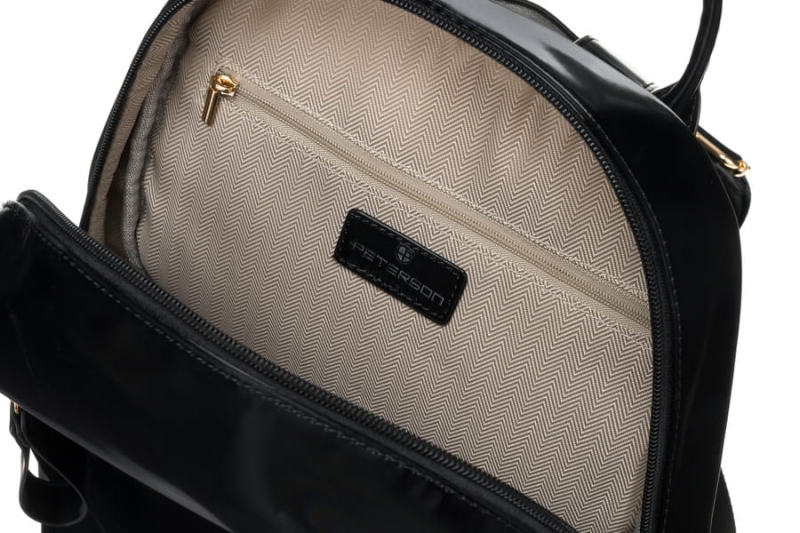 68c6312fe94d40667f74746fcc2a6209