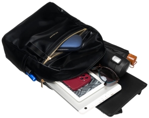 347aaa6579da22f624028a8dc90685c1