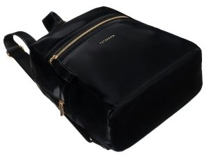 bbf05318baba0084c2ea9d64a1c45683