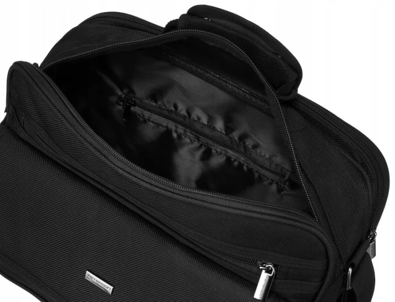 775bff44abce249eeb77dd73df3e6ec2