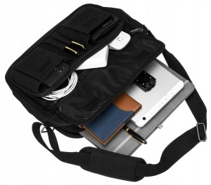 d1c3ff7dd05a8ab28e2270262d1813c5