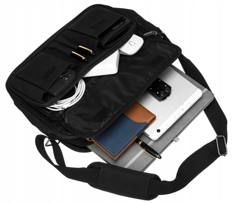 d1c3ff7dd05a8ab28e2270262d1813c5