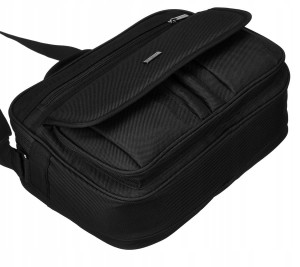 d3b95f2ad2c00d3b8a83f9805b2d6641