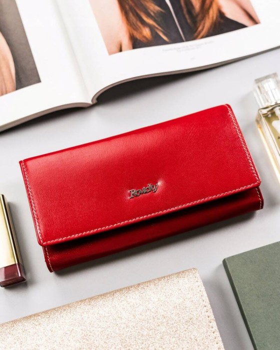 bfc6257bd94cdbc40bb0d72598a8a017