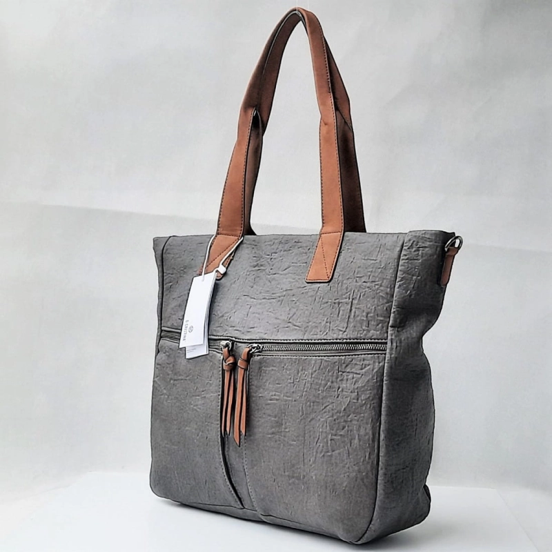toreebka cristina 9940-240 szara grey...jpg