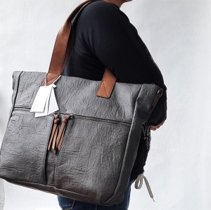 60a5fdfcf9a70b8e8bd911d03f65bbcd