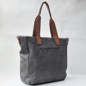 e8f6d47753e15e069114c33e82050aff