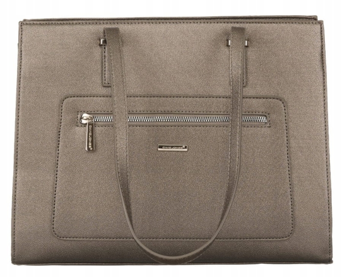 7dbf105e644bfcc8150f4a122b4cd61a