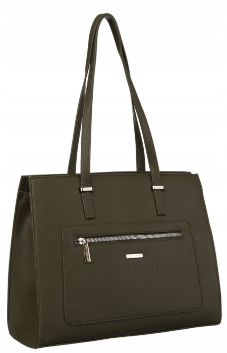 52b888e915e65ec59a934508a39fc0d9