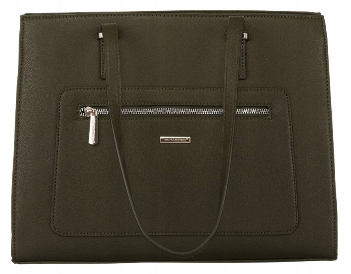 3a2d8218c949e5d4cb45487b2181a12c