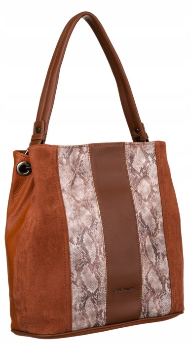 bb06e6298eedbe3febc161529dfdf6a9