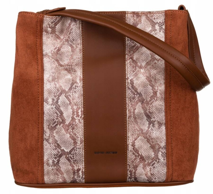 62235510e6eebcba9cb7b200b67fced7