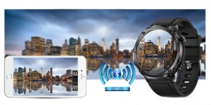 41cafdd5dc05b4bf20d068428f10a28c