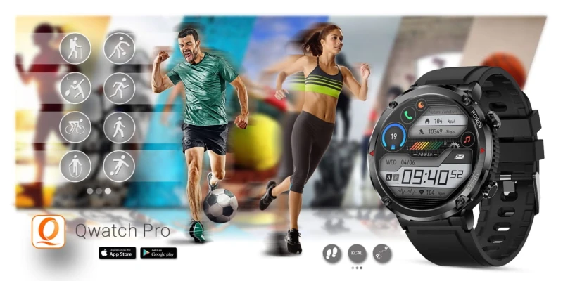 1e7b020d04be71341e2dc3af85e665c2