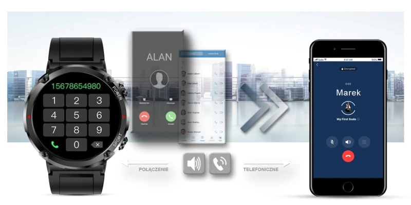 b6ef0a8ac80eb3b0c04f5557f2d1e684