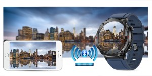 6aaaa393711756e67a8440f0059bd526