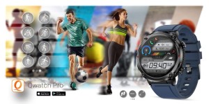 0f8b28bbb803e564895b2fc3ef9653f2