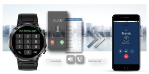 e3602bc44110ea836de867ed4e649e9e