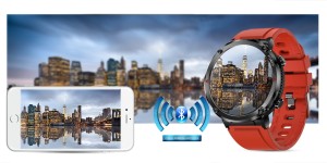 fdf13d115ffbd0438e1608e4c3d35ce3