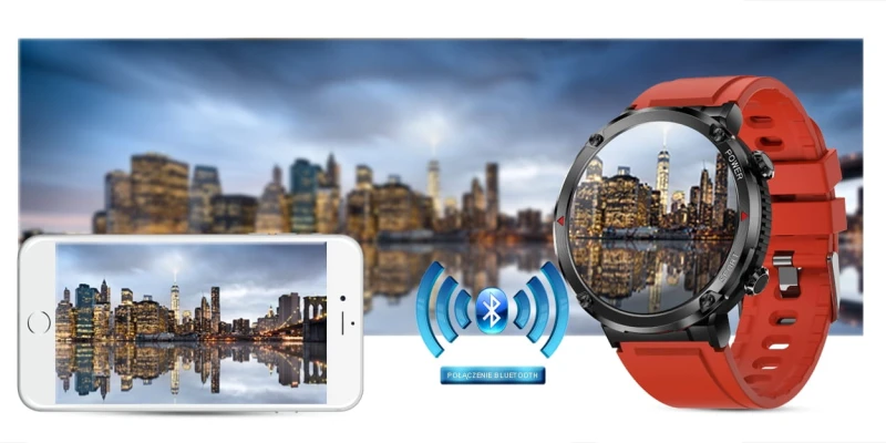 fdf13d115ffbd0438e1608e4c3d35ce3