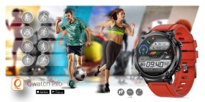 0119080610d067aa4896e9227b3ae7e4