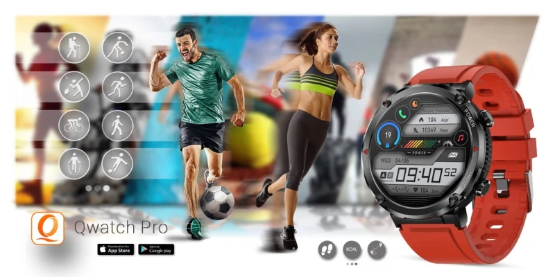 0119080610d067aa4896e9227b3ae7e4